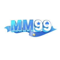 Mm99dau it com