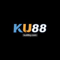 ku88qcom