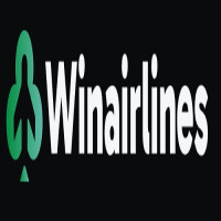 Winairlines Österreich