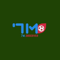 7M