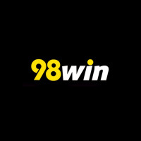 98WIN – Nền Tảng Cá Cược Toàn Diện, Trải Nghiệm Giải Trí Không Giới Hạn
