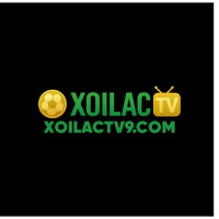 xoilactv9com