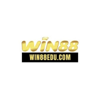 WIN88 – Cổng Cá Cược Trực Tuyến Chuyên Nghiệp, Trải Nghiệm Ổn Định 24/7