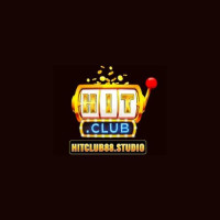 HITCLUB