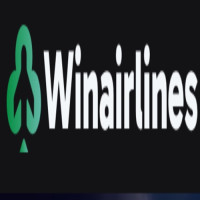 Entdecken Sie Winairlines Schweiz