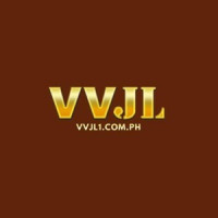 VVJL