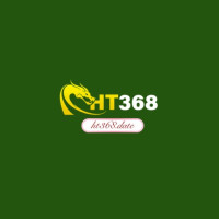 Ht368 date