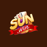 Sun02 win