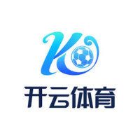 开云体育