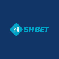 SHBET