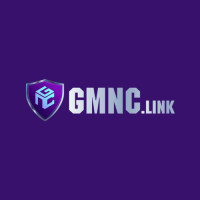 GMNC - Thông tin và đánh giá nhà cái uy tín 2026