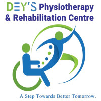Deys physiotherapy and rehabilitation centre | Best Physiotherapist | Back Pain Physiotherapy in Bihar Sharif