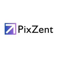 PixZent Technologies