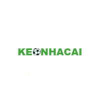 KeoNhaCai5 – Tỷ Lệ Kèo Nhà Cái 5 – Kèo Bóng đá Trực Tiếp Hôm Nay