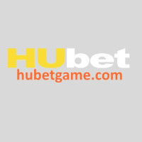 Hubet: Nền Tảng Giải Trí Trực Tuyến Uy Tín Và Đẳng Cấp Hàng Đầu 2026
