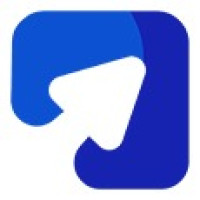 OverseePOS – Restaurant & Retail POS Software in Dubai
