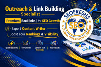 https://seofreshs.com/