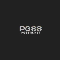 Đăng Ký PG88TH Nhận Ngay Ưu Đãi Khủng 2026
