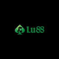 lu88betstudio