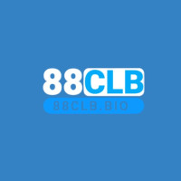 88CLB | 88CLB Trang Cá Cược Đỉnh Cao Hàng Đầu | Truy Cập Link Tháng 4.2026