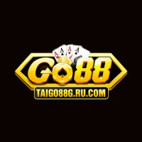 Go88 – Cổng Game Đổi Thưởng Uy Tín, Nổ Hũ Khủng Mỗi Ngày