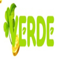 Verde Bulgaria