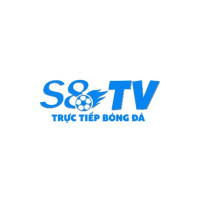 S8TV | Trang Live Bóng Đá, BXH & Lịch Thi Đấu Trực Tuyến Hàng Đầu 2026