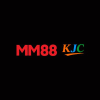MM88