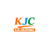 KJC