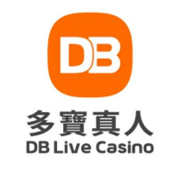 多宝娱乐官方网站｜多宝娱乐在线平台·APP下载
