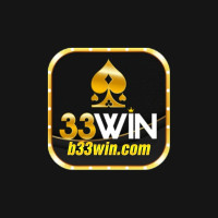 33WIN