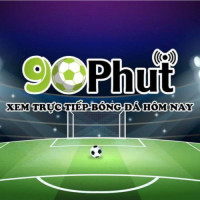 90Phut TV Truc Tiep Bong Da