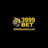 3999BET একটি বিশ্বস্ত ব্র্যান্ড যা শীর্ষ মানের সেবা প্রদান করে।