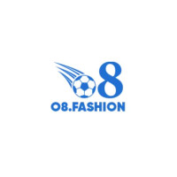 O8