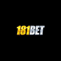 181Bet sa com