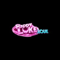 HappyLuke – Thiên Đường ***** Trực Tuyến Uy Tín Đỉnh Cao 2026