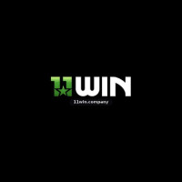 11wincompany