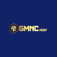 GMNC Nền Tảng Giải Mã Nhà Cái Uy Tín – Cập Nhật Thông Tin Cá Cược Chuẩn Xác 2026