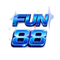 fun88crofficial