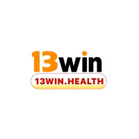 13Win health