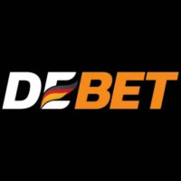 Debetth แพลตฟอร์มคาสิโนออนไลน์และเดิมพันกีฬาระดับพรีเมียมที่เชื่อถือได้