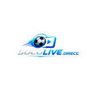 Socolive Nền Tảng Xem Bóng Đá Trực Tiếp – Cập Nhật Trận Đấu Nhanh, Hình Ảnh Sắc Nét