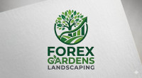FOREX GARDENS LANDSCAPING | فوركس جاردنس لتنسيق الحدائق