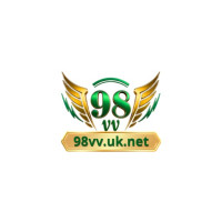 98VV – Link Đăng Nhập 98VV.COM Mới Nhất 2026