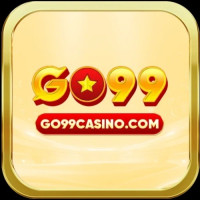 Go99***** com