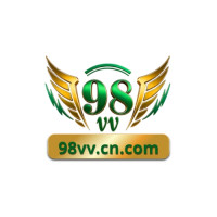 98VV CN COM