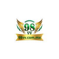 98VV COM MX