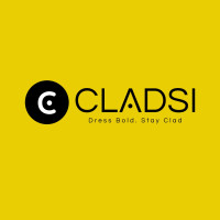 Cladsi