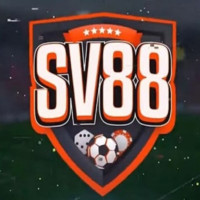 SV88 Nhà Cái Uy Tín Số #1 Châu Á