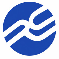 Roman Electric Co., Inc.